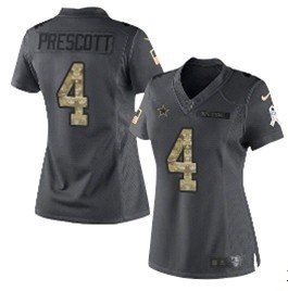 women Salute to Service jerseys-001